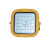 尚为（SEVA)DGS50/127L (C) 矿用隔爆型LED巷道灯 