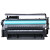 伊木 HP CE505A 粉盒 硒鼓 适用HPp2035 p2035n p2055d打印机 1支装