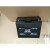 JYC金悦诚蓄电池GPE65-12V100AH70AH55AH38AH33AH24AH17AH12A 12V120AH