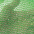 大豪覆盖绿网防尘盖土网盖煤盖沙网防晒网绿化网 扁丝绿4针 50*8米