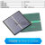 太阳能滴胶板 多晶太阳能电池板5V 2V 太阳能DIY用充电 太阳能板70*70mm 3V 210MA(1个)