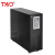 台诺（TYNO）工频UPS不间断电源TL8106C单单6000VA/4800W