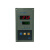 YLA-6412R-2S上海亚泰仪表温控器YLA-6000 6402G恒温箱温度控制器 侧面YLA-6412R-2S PT100 400度