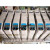 定制低压智能电力电容器三相共补集成无功补偿装置BY81J系列10-50kvar 450-5+5