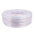 冰禹 AB60101 PVC塑料软管蛇皮管 自来水管 内径*厚度16*2mm 60米