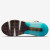 耐克（NIKE）男鞋夏季新款运动鞋AIR MAX 2090气垫减震透气跑步鞋休闲鞋 DM0971-107 39
