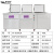 工业超声波清洗机大功率除油除锈除蜡自动化三槽烘干多槽清洗设备 108L清洗过滤+漂洗+烘干W-3030H