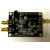 升级 沉金工艺　ADF4351 ADF4350开发板 35M-4.4G信号源 锁相环 ADF4351全触屏扫频源