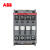 ABB 通用型接触器；AX25-30-01-81*24V 50/60Hz；订货号：10139866