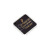 婕满果MPC8270VRMIBA BBGA516 微处理器MPU 原装全新 电子芯片 原厂封装 表面贴装型 消费级