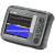 安测信SignalShark  实时频谱分析仪 射频信号检测分析分类以及定位NardaSignalShark信号分析仪(8 kHz -8GHz)