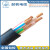 起帆（QIFAN）电缆 YJV2 3 4 5芯*10/16/25/35/50/70/95平方国标铜芯户外硬 11米起卖剪断不退换硬电缆