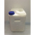 K-301胶粘剂 封口胶水 水性环保型封口胶 25KG/桶 手工专用 白色