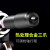 威马牌气动工具系列（WYMA ）工业级气动铆钉枪拉钉枪拉抽芯铆 WM-8226