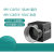海康MV-CA016-10UM/UC160万像素USB工业相机 MV-CA016-10UC 彩色相机