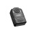 文易录 DSJ-V5 高清摄像记录仪便携执法记录仪 红外拍摄 64G版	