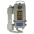 矿用本安型防爆电话机自动KTH15防水防尘防潮抗噪音HBG厂用定制 KTH-33