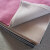 擦机布棉工业抹布杂色标准吸油不掉毛碎布头棉大块废布料棉 50斤广东