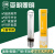 上海高压钠灯NG70W100W150W250W400W1000W黄光路灯灯泡牌定制 5个70W 高压钠灯泡 E27