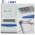 上海数显电导率仪DDS-11A台式污水水质检测仪实验室 电导电极/常数0.1[选配] 2-20