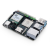 ASUS华硕tinker board 2\瑞芯微RK3399开发板Linu嵌入式安卓9.0替树莓派 10.1寸触摸屏套餐 tinker board 2S(4GB+16GB)