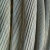 九州星（JIUZHOUXING）钢芯铝绞线 国标铝线架空电缆   LGJ-50mm² 单位：米