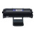 新富士硒鼓PE220黑色适用施乐 PE220  打印机硒鼓 墨盒 碳粉盒 单支（黑色 PE220）