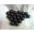 滚珠Si3N4G5氮化硅陶瓷球0.8/1.0/1.2/1.5/1.588/2.0/2.381/2.5 1.588黑色氮化硅