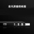 Liangwang联旺 MK1212英寸4音响  主扩音箱（含吊装架）-CV1252T