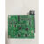 打印机主板EPSONLQ630K 615KII国产接口控制板 EPSONLQ-730KII主板