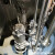 潜水排污泵耦合器自动耦合装置污水池耦合器泵站自耦式水泵耦合器 GAK-50(不锈钢304材质