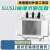 S11油浸式变压器高压三相S13-250-400-630KVA千瓦电力变压器10KV S11-M-10KVA全铝
