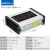 LED发光字专用防雨开关电源12V33A灯箱户外广告招牌12V400W变压器 12V 12.5A 150W