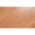 曦凰竹地板十大四面锁扣碳化地暖地热家用竹子木地板20平方起发 中色亮光对节(1030*130*17) 其它