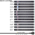 PDU机柜专用电源插座10位10A16A工业程排插排铝合金接线板 10位16A2.5平方5米线