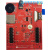 MSP430F5529PocketKit口袋扩展板MSP-EXP430F5529LPTI原装 MSP430F5529 Pocket Kit 口袋