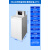 环境冷藏箱小型低温老化试验工业DW-40冷冻柜柜测试冰冻实验室箱 80L立式低温-25 压花铝板内胆