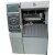 斑马全新ZT610皮带 ZT620 ZT510 打印机传送带条码打印机配件 ZT610/620国产皮带