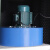 定制工业环保除尘设备激光切割净化器小磨床粉尘吸尘器防爆脉冲集尘机 MC-4500m32Fh MC-2700m3/h
