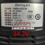 莱克吉米吸尘器充电器 电源线JV51JV71JV31适配器中 英 欧规error 型号VCSW501X7TZC76D34