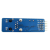 微雪 ENC28J60模块 网络模块 以太网模块 通信模块 SPI接口 5盒