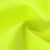SPEEDWATTX 反光背心 反光马甲 反光服 反光衣 骑行交通施工环卫马甲 荧光绿