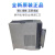 B2台达伺服电机ECMA-C20401/20602/20807/21010/21020/RS ECMA-C21020SS(2KW刹车)