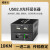 威普达 收发器2口USB光端机10公里支持打印机鼠标扫描仪U盘读卡器 USB光端机(一对)
