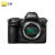 尼康（Nikon）Z8单机身 全画幅微单 专业级数码相机 精准自动对焦8K视频拍摄 Z8+尼康Z85mm/f1.8s镜头 至誉CFB卡【512GB】备用电池+双肩包+钢化膜
