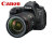 佳能（Canon） EOS 6D Mark II 6d2专业全画幅数码单反相机 EF 24-105 F4 IS II USM