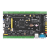 电机开发板STM32F407IG工业控制FOC PID控制器 ATK-DMF407单片机 主板+DAP下载器+2.8寸屏