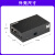 野火鲁班猫2开发板卡片单板机 图像处理 RK3568 人工智能AI主板 Linux服务器 【MIPI屏基础套餐】LBC2(2+32G)