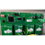 11SF标配回路板 回路卡 回路子卡 回路子板 11SF高配八回路板(子板+母板);