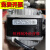 定制适用杭州赛微电机YZ16-25罩极异步电动机25W 33W 40W 60W 75W 100W YZ25-40 100W电机